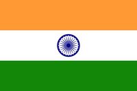 drapeau_inde