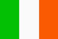 drapeau_irlandais