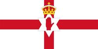 drapeau_irlande_du_nord