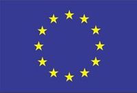 drapeau_union_europeenne