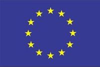 drapeau_union_europeenne