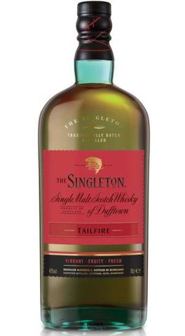 dufftown_the_singleton_of_tailfire_2014_40_