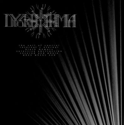 dysrhythmia_the_veil_of_control_cover_red