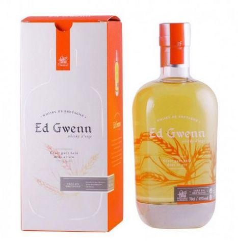 ed_gwenn_single_grain_orge_2015_45_red ed_gwenn_single_grain_orge_2015_45_red