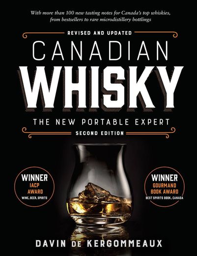 edito_28_canadian_whisky_the_portable_expert_cover