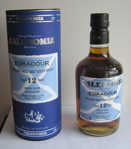 edradour_12_ans_caledonia_46_red