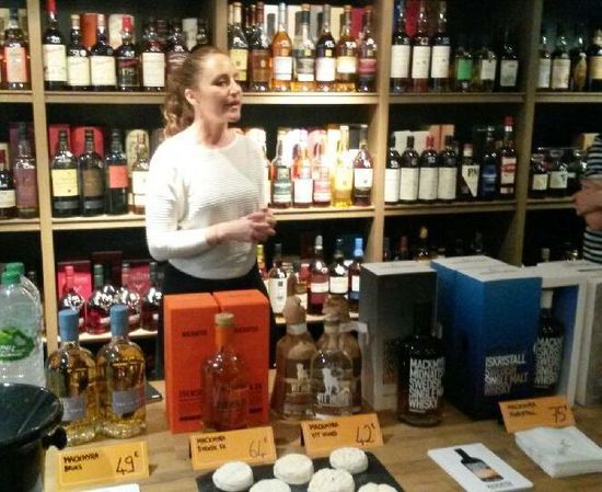 ewa_masterclass_mackmyra_lisa_nj2_2015