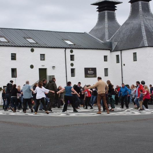 feis_ile_15_ambiance_fest_ardbeg_ph_t.s._cp