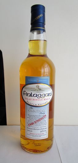 finlaggan_cask_strength_2015_58_red