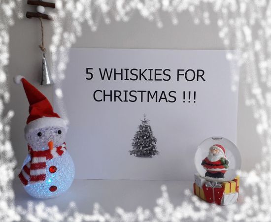 five_whiskies_for_xmas_gwg_video_v3 five_whiskies_for_xmas_gwg_video_v3