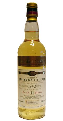 glen_moray_11_1992_d.laing_888_omc_50 glen_moray_11_1992_d.laing_888_omc_50