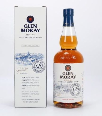 glen_moray_120th_anniversary_dist_ed_2018_52.4