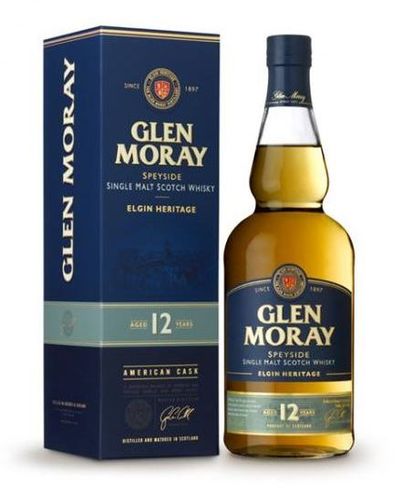 glen_moray_12_a_elgin_heritage_coll_2016_40_obpic