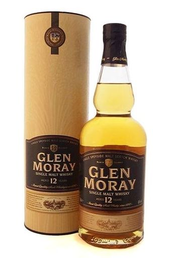 glen_moray_12_ans_annees_2000_40 glen_moray_12_ans_annees_2000_40