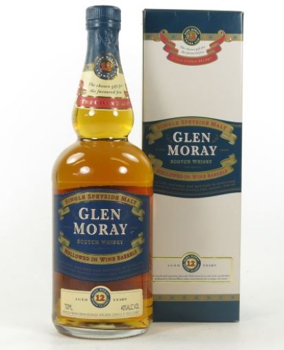 glen_moray_12_yo_old_chenin_blanc_vers_43 glen_moray_12_yo_old_chenin_blanc_vers_43