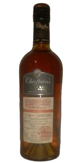 glen_moray_16_1992_chieftains_manzanilla_f_46 glen_moray_16_1992_chieftains_manzanilla_f_46