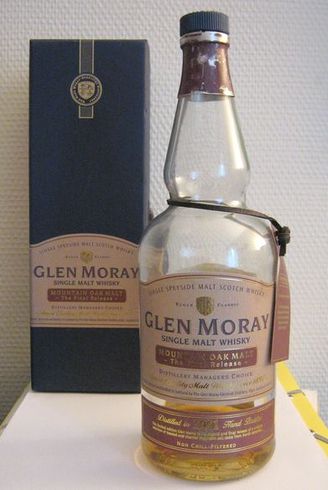 glen_moray_16_a_mountain_oak_malt_58.6 glen_moray_16_a_mountain_oak_malt_58.6