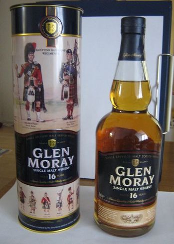 glen_moray_16_ans_40.jpg glen_moray_16_ans_40.jpg