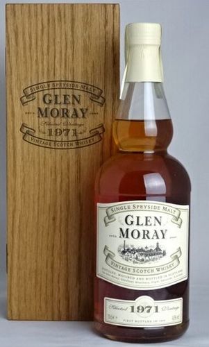 glen_moray_1971_1999_ob_43 glen_moray_1971_1999_ob_43