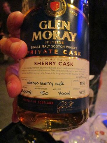 glen_moray_2002_2015_sc_sherry_3878_58.9 glen_moray_2002_2015_sc_sherry_3878_58.9