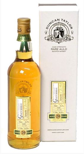 glen_moray_20_1990_d.t._rare_auld_53.7 glen_moray_20_1990_d.t._rare_auld_53.7