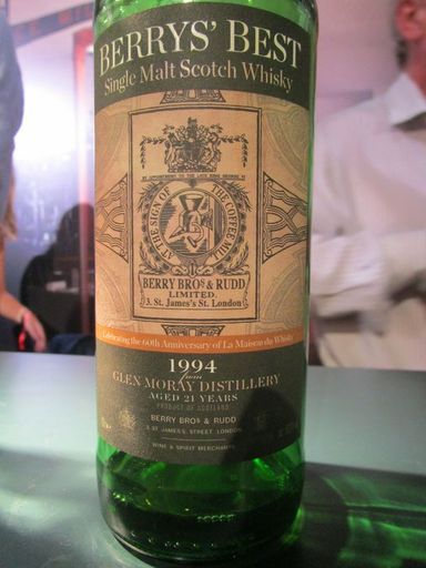glen_moray_21_bbr_60_ans_mdw_sc_56.3 glen_moray_21_bbr_60_ans_mdw_sc_56.3