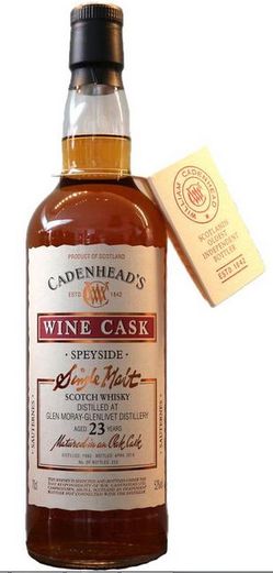 glen_moray_23_a_1992_cad_wine_cask_sauternes_52 glen_moray_23_a_1992_cad_wine_cask_sauternes_52
