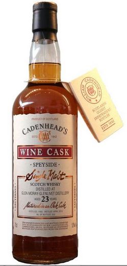 glen_moray_23_a_1992_cad_wine_cask_sauternes_52