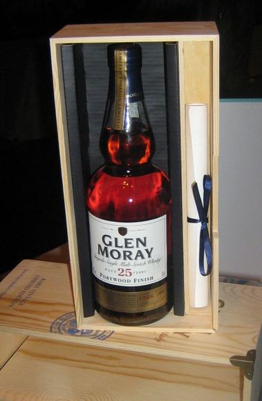 Glen_Moray_25_Portwood_finish_43