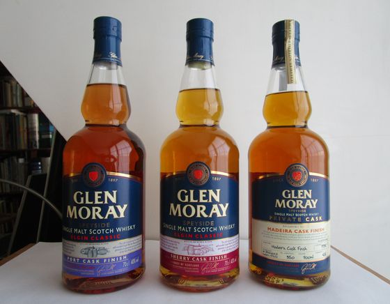 glen_moray_3_finishes_04.2017.j glen_moray_3_finishes_04.2017.j