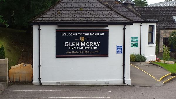 /glen_moray_accueil_librededroits1 /glen_moray_accueil_librededroits1