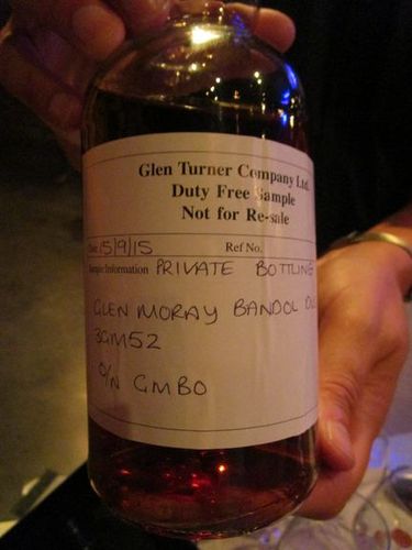 glen_moray_bandol_finish_cs_s.d._2015. glen_moray_bandol_finish_cs_s.d._2015.
