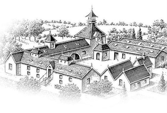 glen_moray_dist_drawing_1924_obpic glen_moray_dist_drawing_1924_obpic