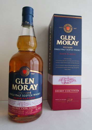 glen_moray_e.c._sherry_cask_f_red_2016_40 glen_moray_e.c._sherry_cask_f_red_2016_40