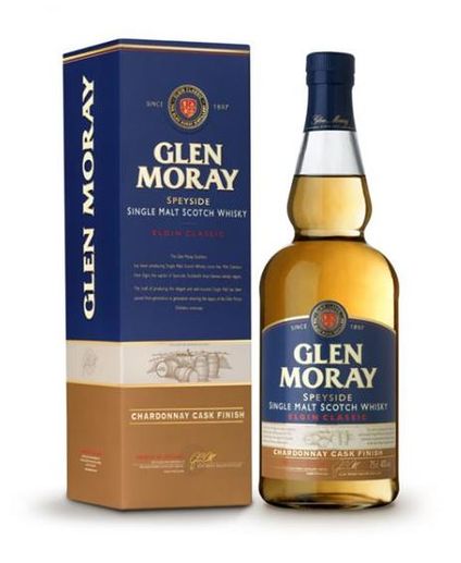 glen_moray_elgin_c._chardonnay_c.f._2015_40 glen_moray_elgin_c._chardonnay_c.f._2015_40
