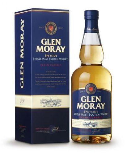 glen_moray_elgin_classic_2017_40