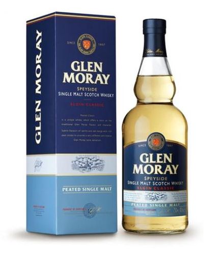 glen_moray_elgin_classic_peated_2017_40_obpic. glen_moray_elgin_classic_peated_2017_40_obpic.