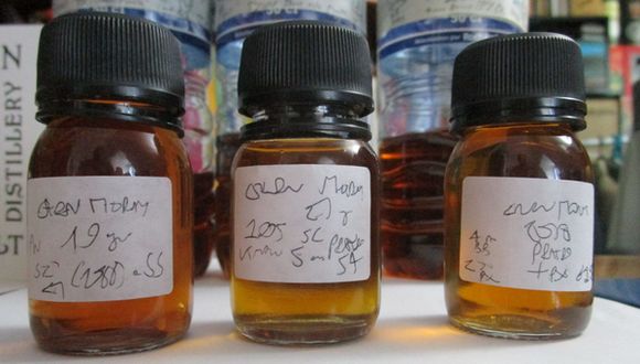 glen_moray_petits_samples_inedits_s.dugas_2016 glen_moray_petits_samples_inedits_s.dugas_2016