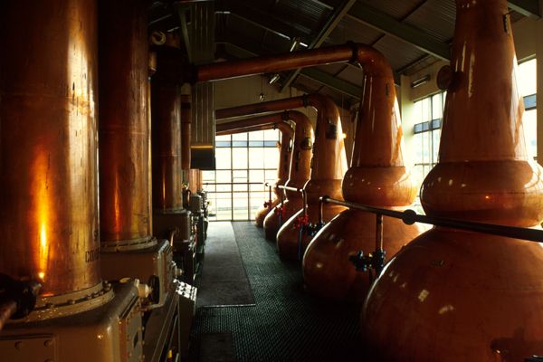 glen_moray_stills_other glen_moray_stills_other
