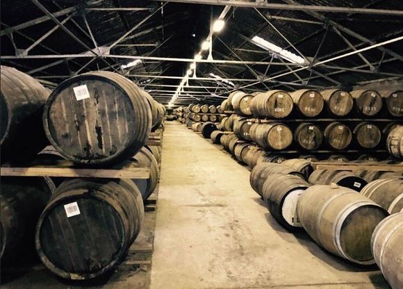 glen_moray_warehouses_pic1 glen_moray_warehouses_pic1