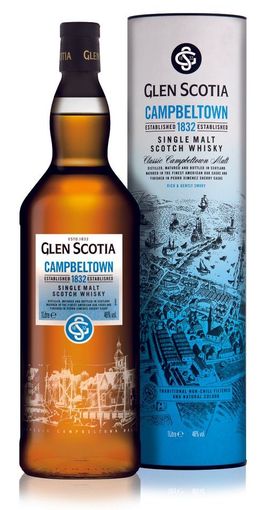 glen_scotia_1832_ob_express_notes_7