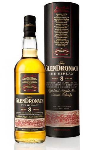 glendronach_8_ans_the_hielan_46_comp