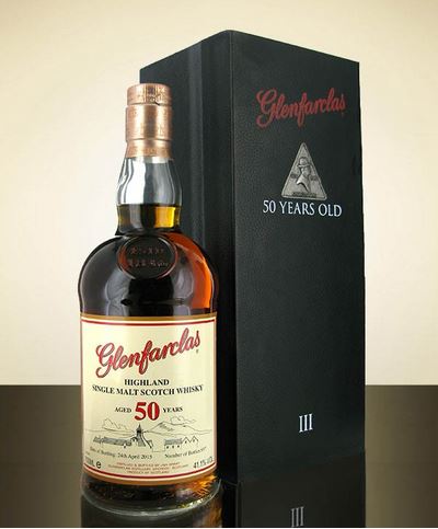 glenfarclas_50_ans_ob_fin2015_41.1