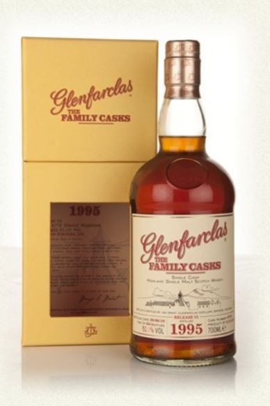 glenfarclas_f.c._1995_c.6778_60.1 glenfarclas_f.c._1995_c.6778_60.1