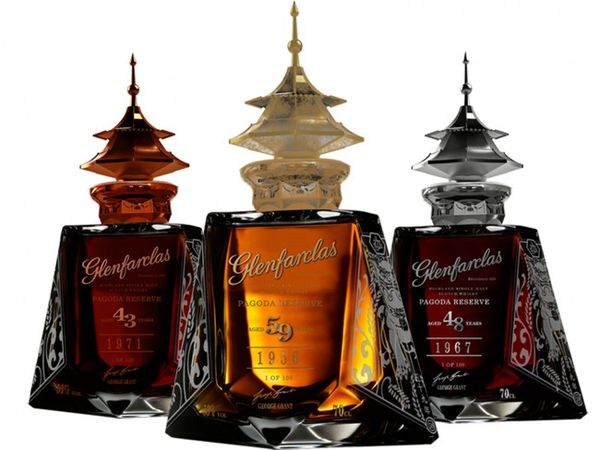 glenfarclas_the_pagoda_trilogy_2016_asian_market