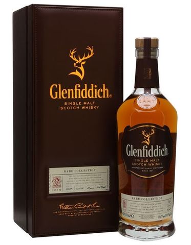 glenfiddich_1979_2015_old_rare_coll_51.8