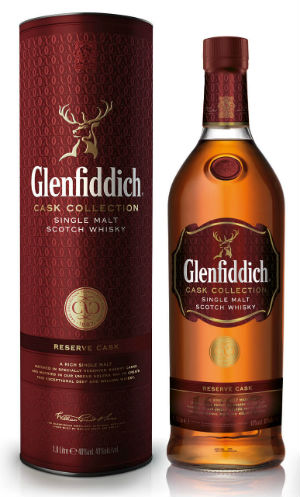 glenfiddich_cask_collection_t.r.