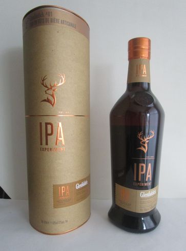 glenfiddich_ipa_experiment_01_43_red