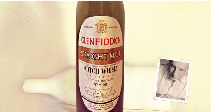 glenfiddich_straight_malt_1961_capture