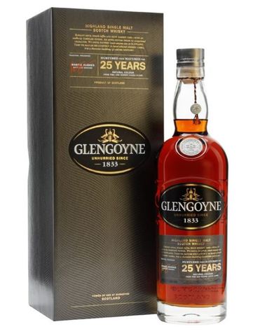 glengoyne_25_yo_ob_1st_ed_2014_48_